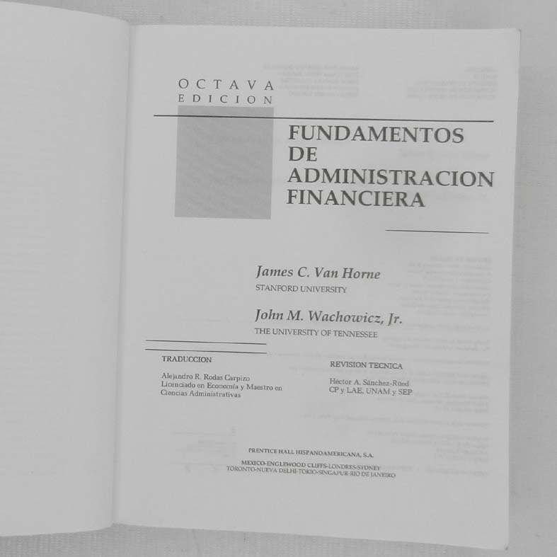 DSCN2149