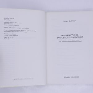 DSCN7834