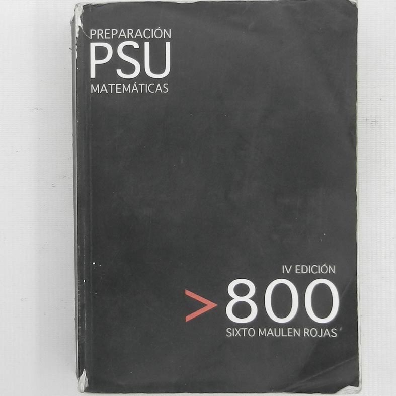 DSCN8836