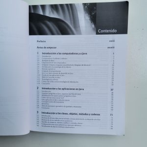 IMG_20240513_140915