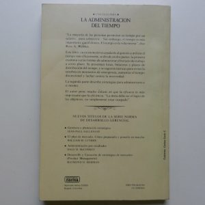 DSCN0353