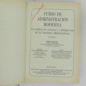 DSCN6972