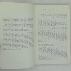 DSC00462