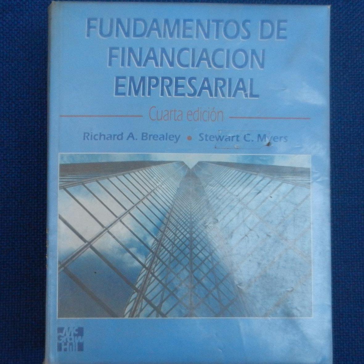 DSCN4816