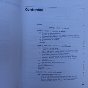 DSCN4817