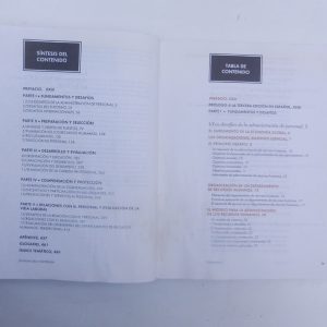 DSCN6362