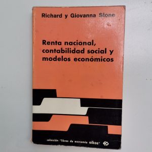 tributacion en un mundo globalizado, editor JORGE ESPINOZA SEPULVEDA