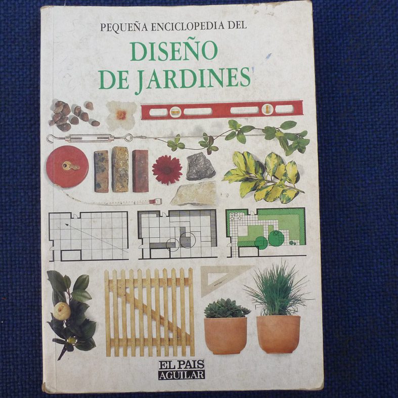 P1030790