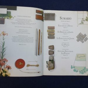 P1030791