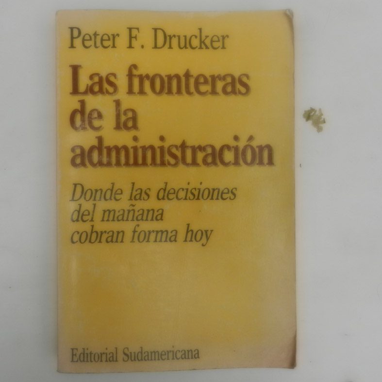 DSCN6135