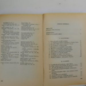 DSCN6136