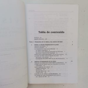 IMG_20250127_094714