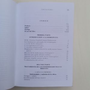 IMG_20250210_201105