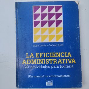 DE LA CALIDAD DEL SERVICIO A LA FIDELIDAD DEL CLIENTE, DOLORS SETO PAMIES, ED ESIC