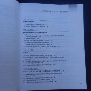 DSCN4829
