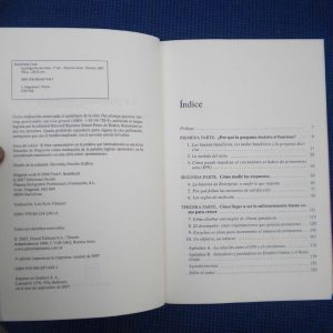 DSCN9815