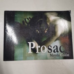 PROSAC, MAYDA COLON