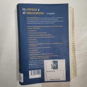 IMG_20250629_200639