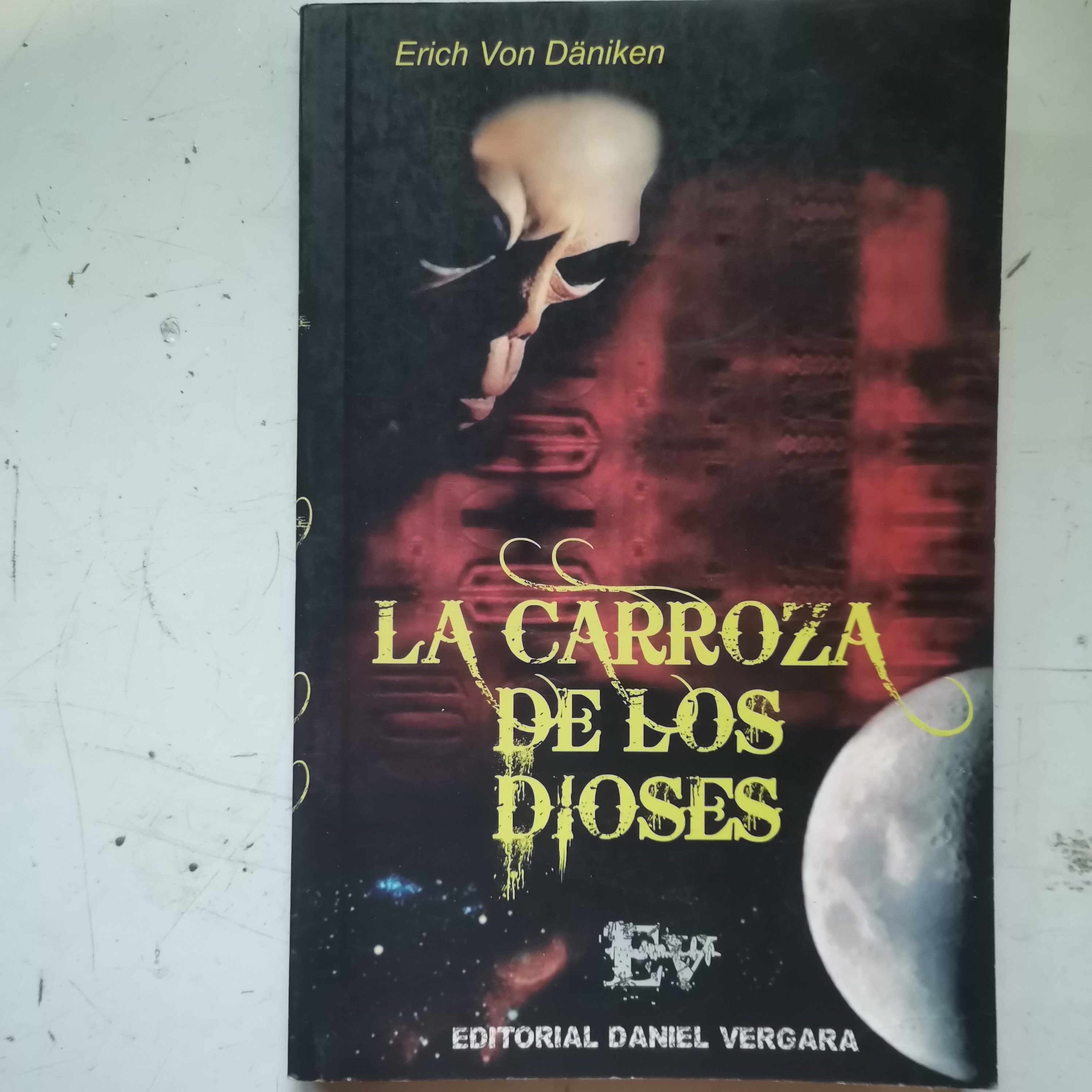 IMG_20250717_210059