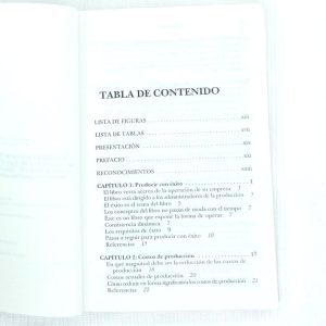 DSCN8328