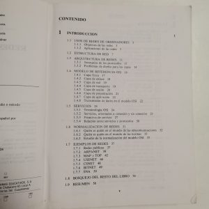 IMG_20250729_195905