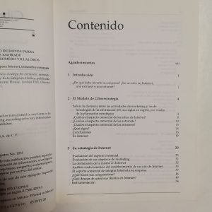 IMG_20250729_200606