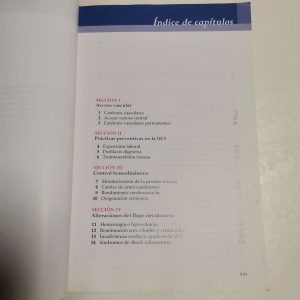 IMG_20250818_224846