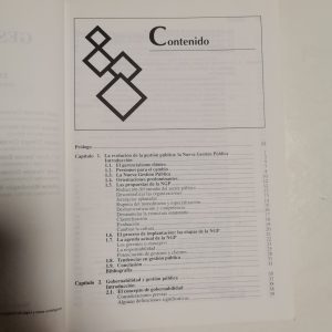 IMG_20250818_230352