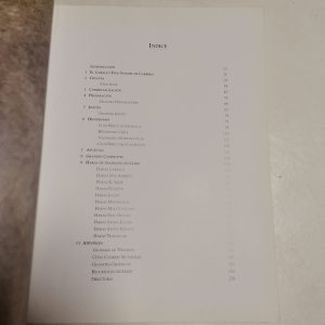 IMG_20250818_230828