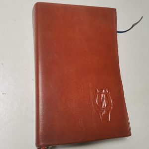 Liturgia De Las Horas, Oracion Del Pueblo De Dios Autor COMICION NACIONAL DEL PUEBLO DE CHILE