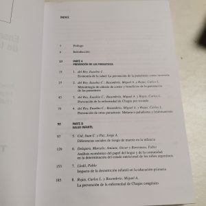 IMG_20250902_143942
