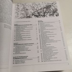 IMG_20250902_200330