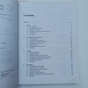 IMG_20250909_173105