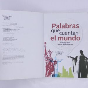 DSCN7711