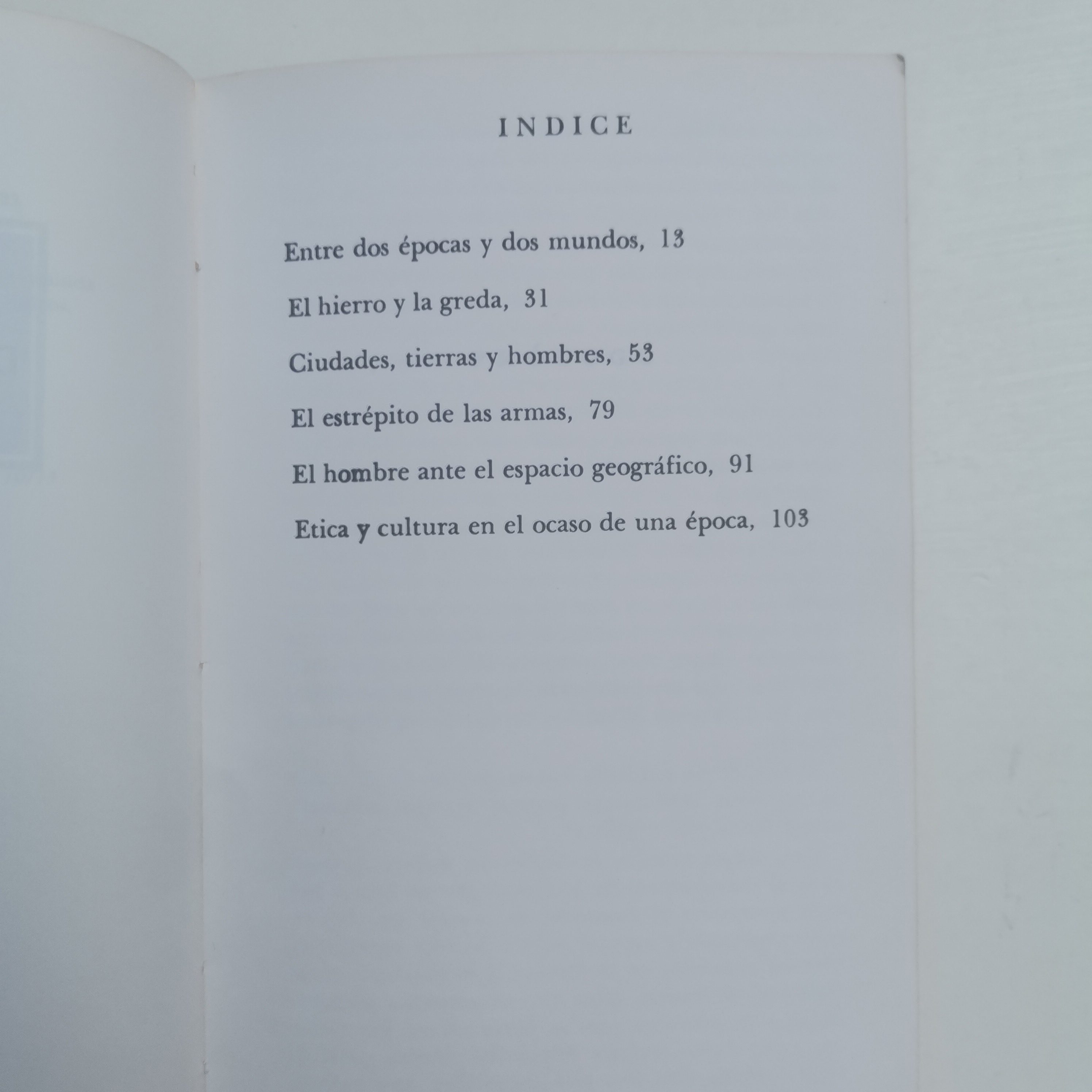 IMG_20251211_195113