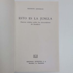 IMG_20260113_194233