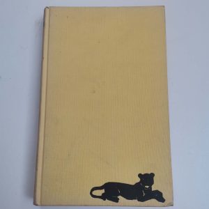 Esto Es La Jungla, Kenneth Autor KENNETH ANDERSON