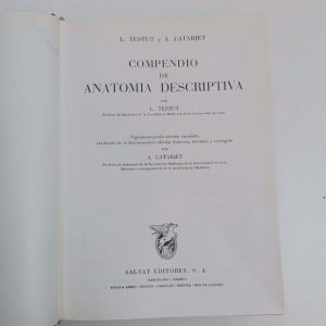 IMG_20260113_195644