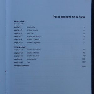DSCN4231