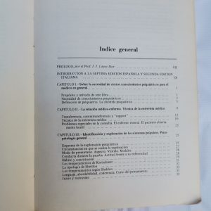 IMG_20260217_172022