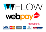 medios-de-pago-webpay-pagos-flow-1