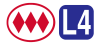 metro-linea4